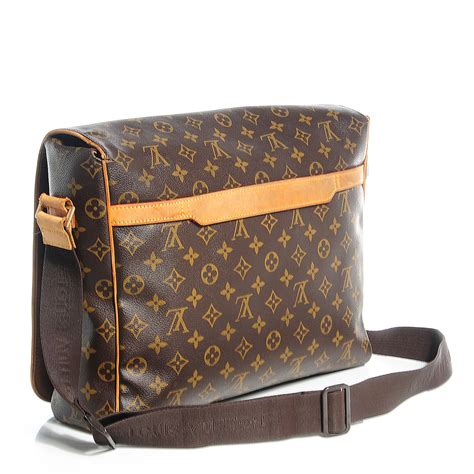 cheap louis vuitton messenger bag|authentic louis vuitton messenger bag.